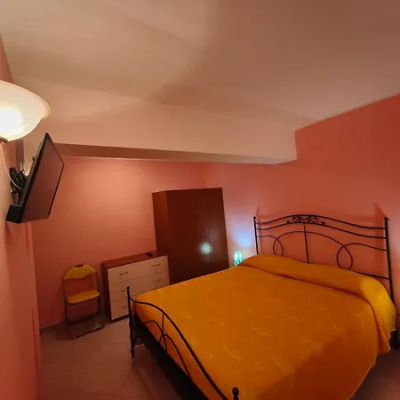 Guest house Rosaria